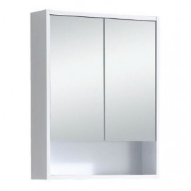 SNG Shaving Cabinet